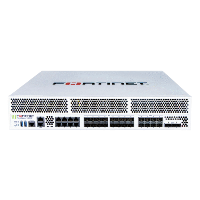 FortiGate 1000F
