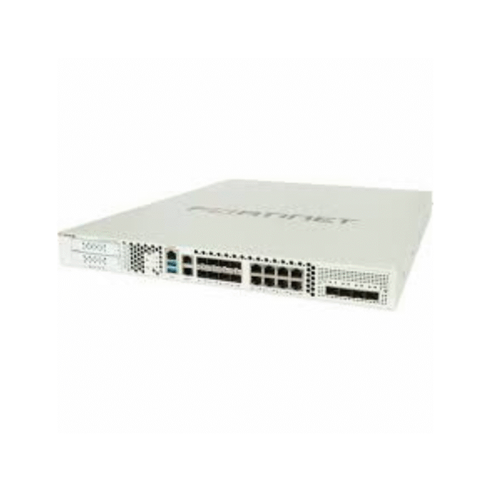 FortiADC 1000F