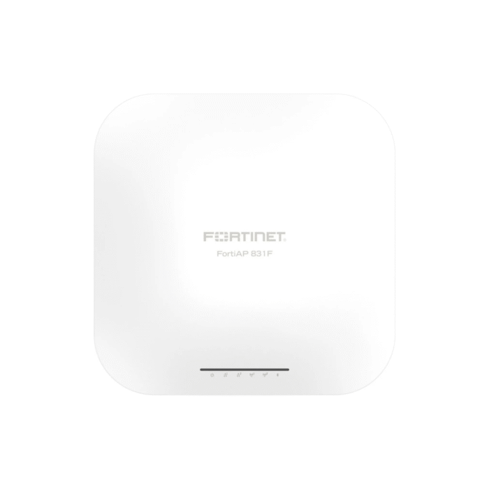 FortiAP 831F