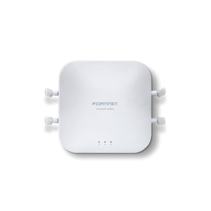 FortiAP 433G