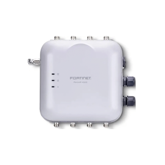 FortiAP 432G