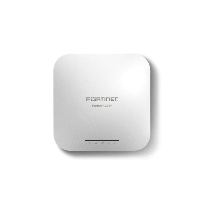 FortiAP 231F