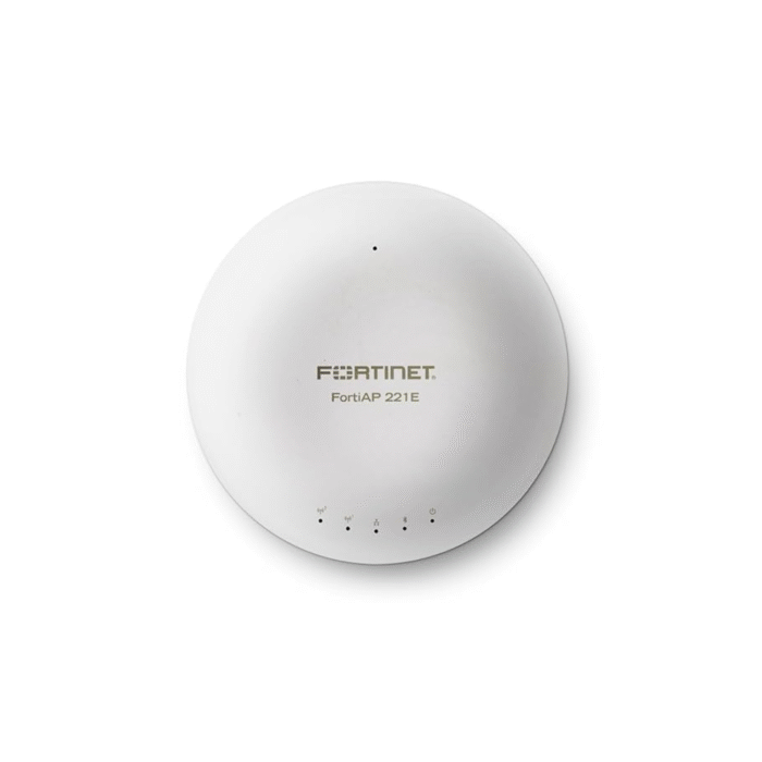 FortiAP 221E