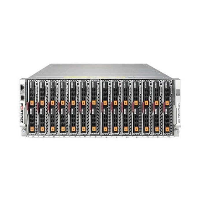 FortiAnalyzer 4500F