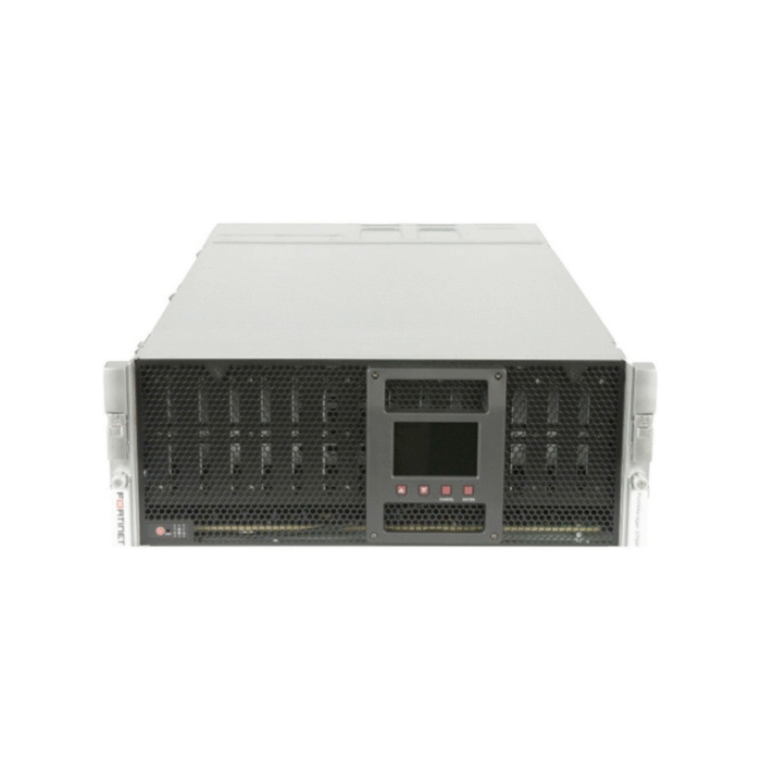 FortiAnalyzer 3700G