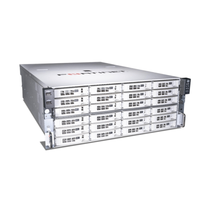 FortiAnalyzer 3500G