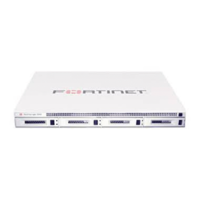 FortiAnalyzer 800F