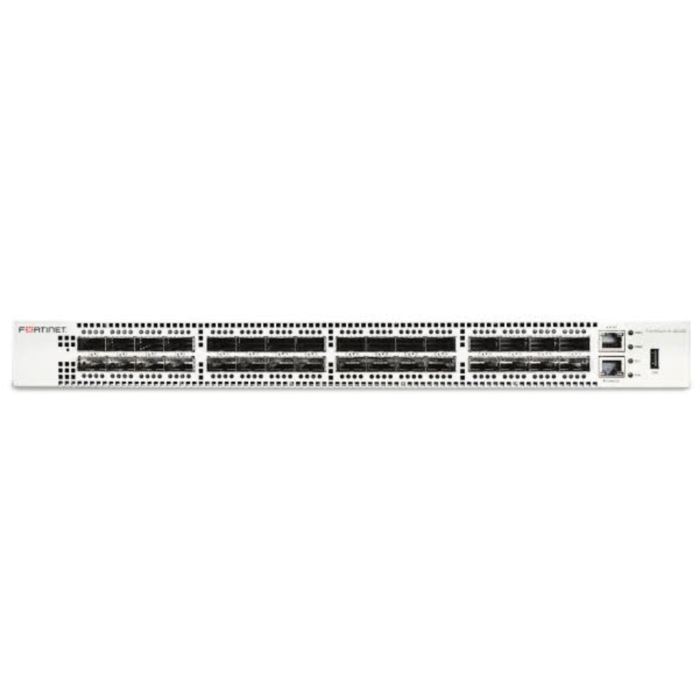 FortiSwitch 3032E