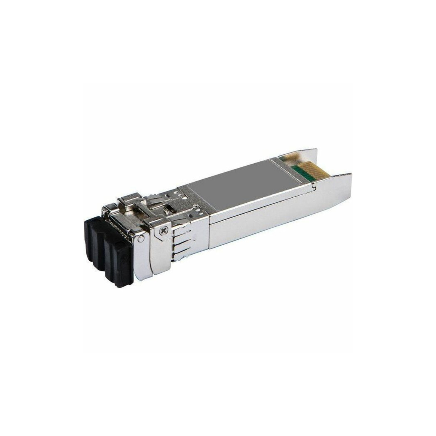 S2P33A HPE ANW 25G SR SFP28 LC 100m MMF C-XCVR