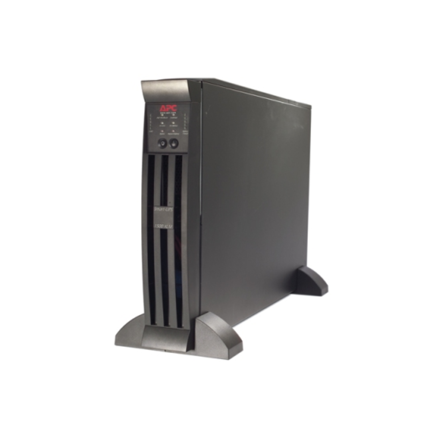 APC Smart-UPS XL SUM1500RMXL2U