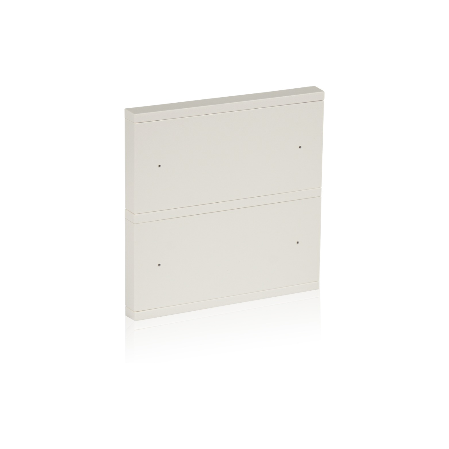 Oria 2 Fold Switch - Image 3