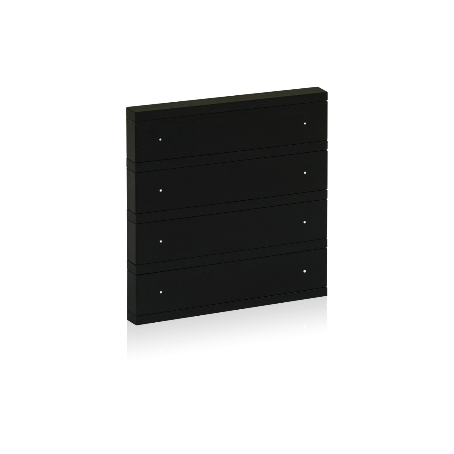 Oria 4 Fold Switch - Image 3