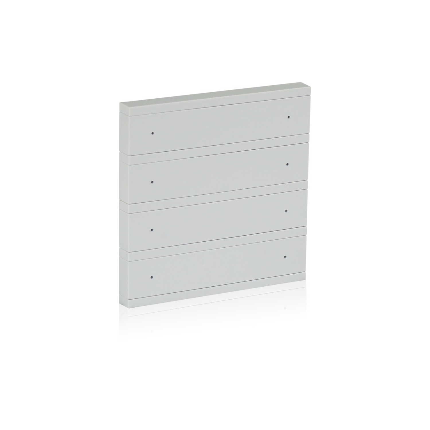 Oria 4 Fold Switch - Image 2