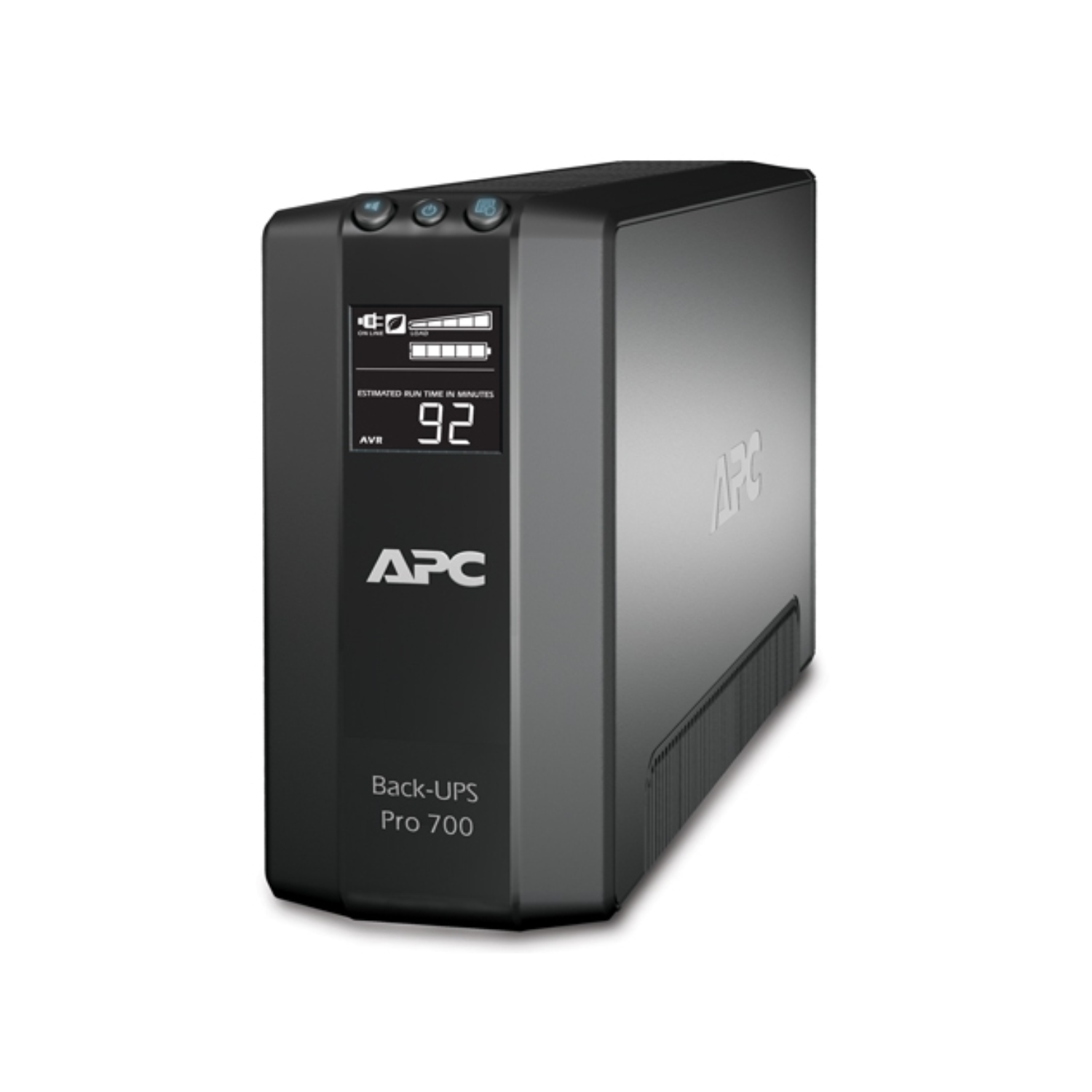 APC Power Saving Back-UPS Pro 700