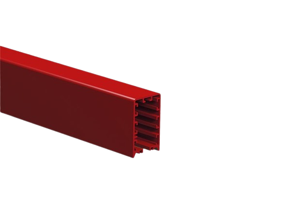 E-Line TB Trolley Busbar - Image 2