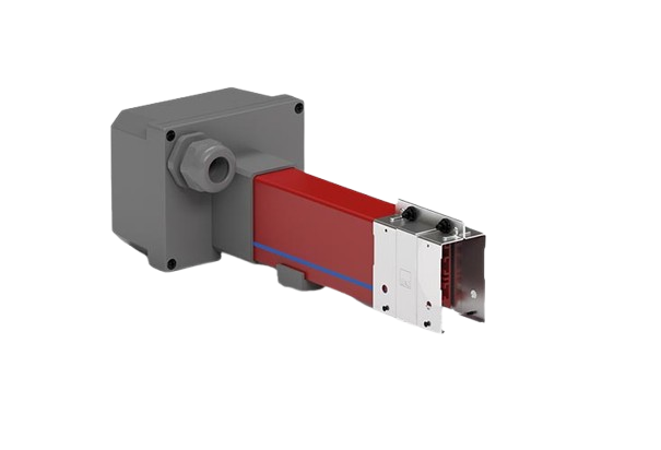 E-Line TB Trolley Busbar - Image 3