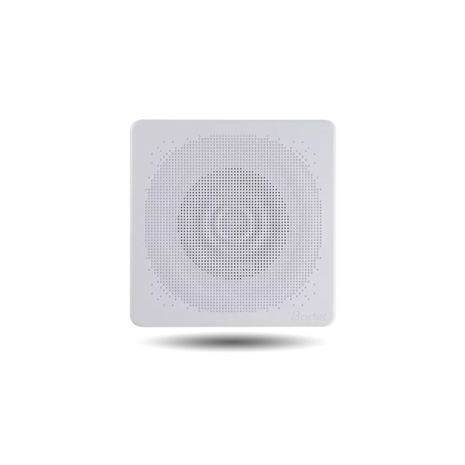 Indoor IP ceiling speaker - Harmonys