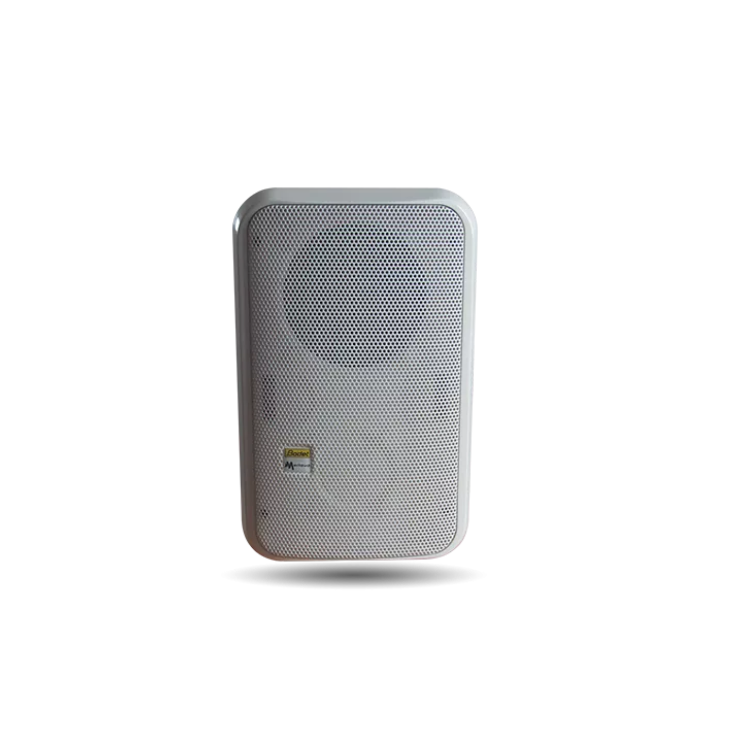 Melodys speaker - Outdoor