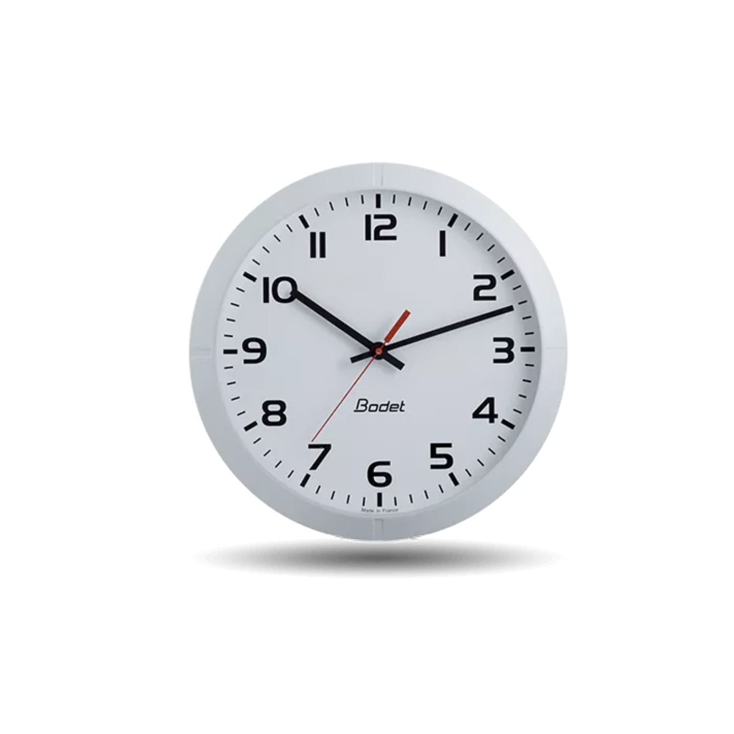 Indoor analogue clock - Profil 940