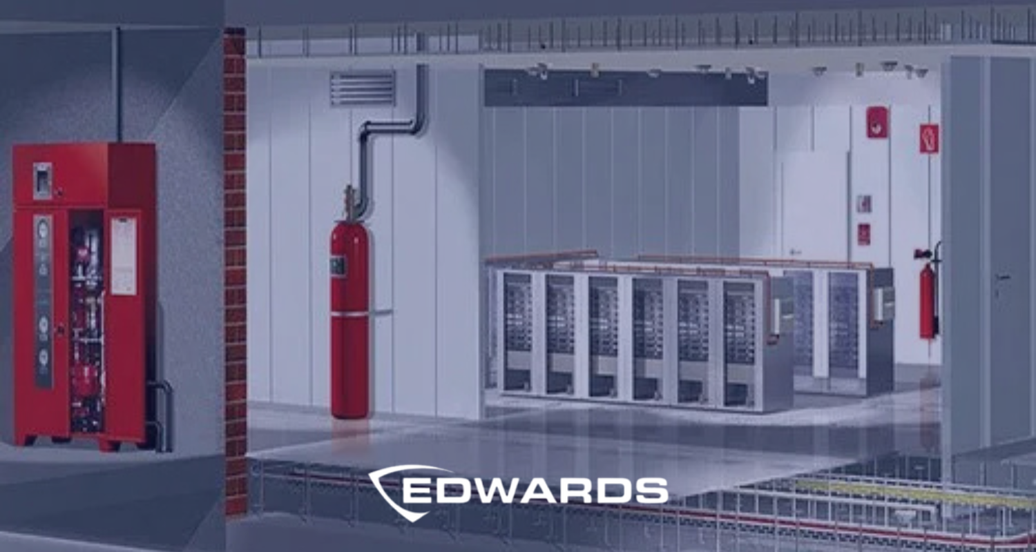 Təhlükəsizlik Sistemləri (1)