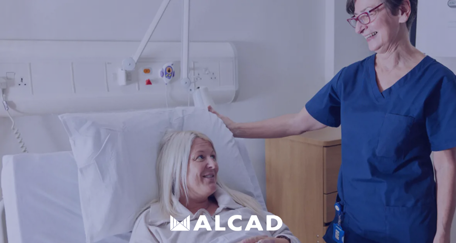 Дизайн без названия – 2026-04-09T142330.921