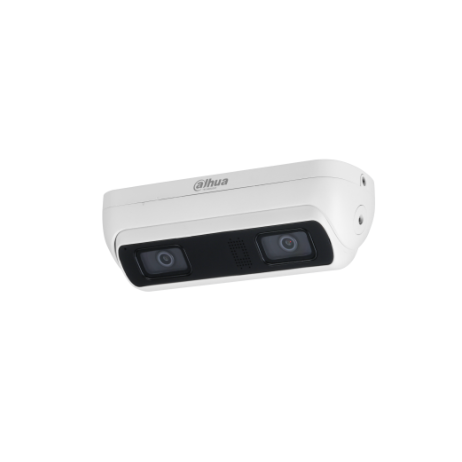 IPC-HDW8441X-BV-3D