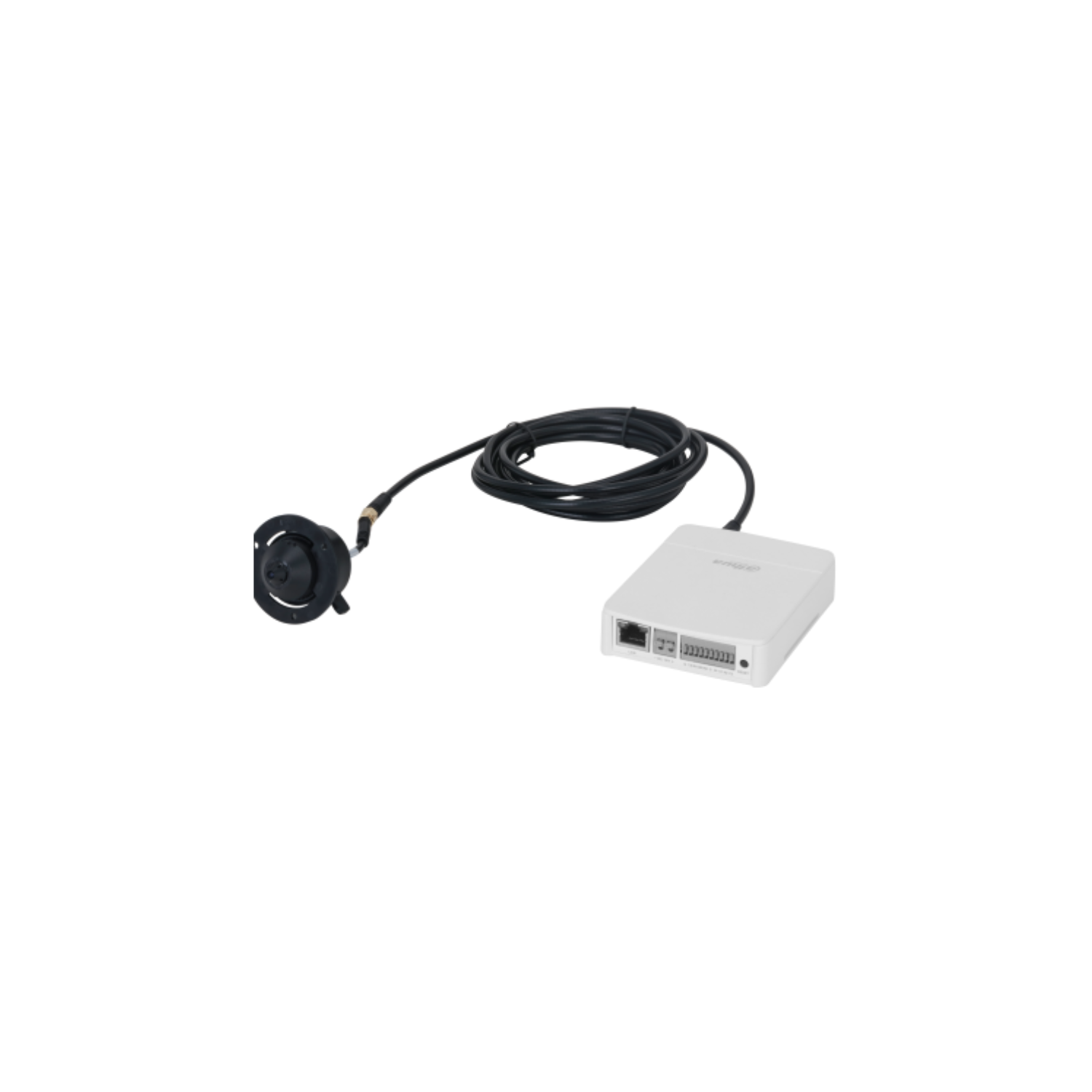 IPC-HUM8241E-E1-L1