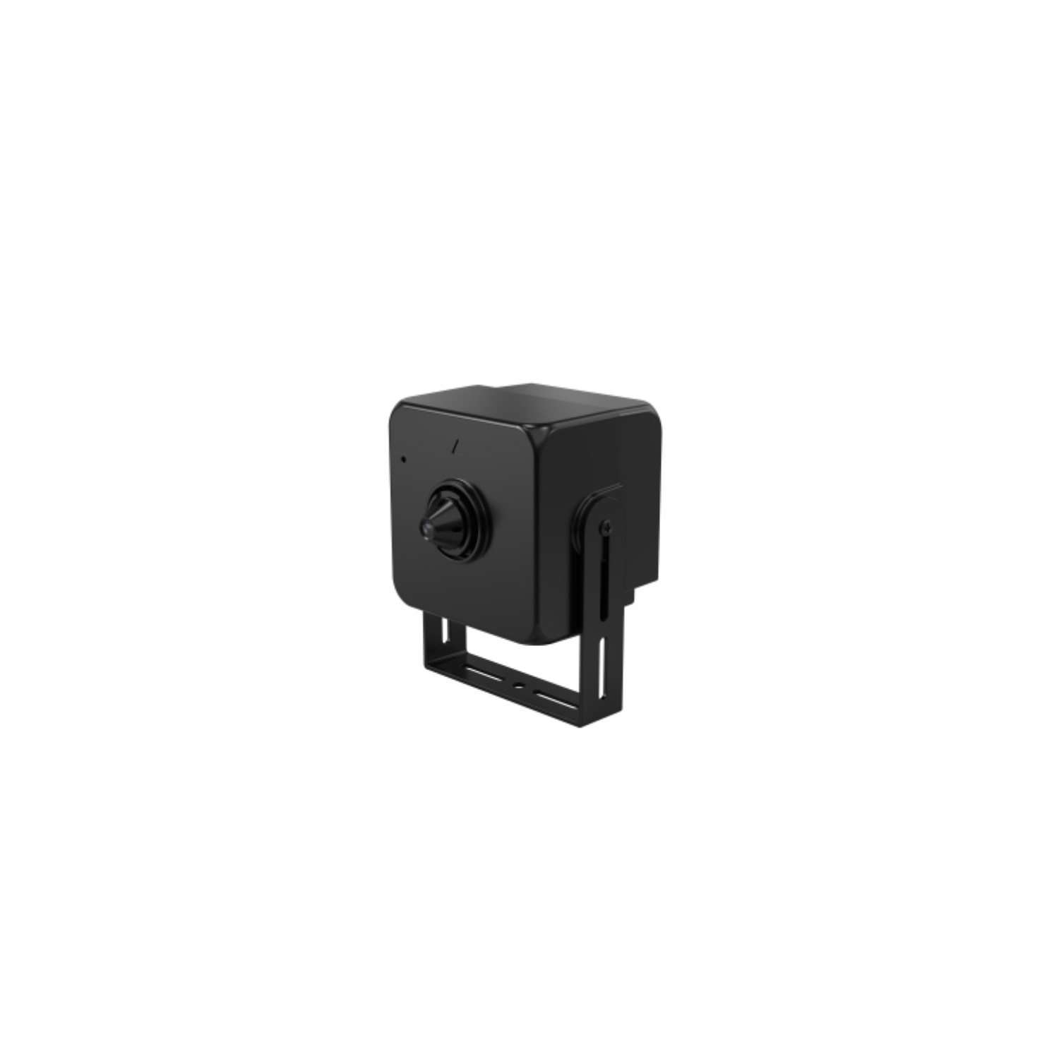 IPC-HUM4431S1-L4