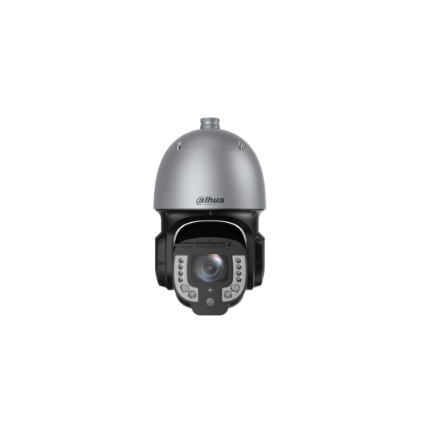 SD8X442FA-HNF