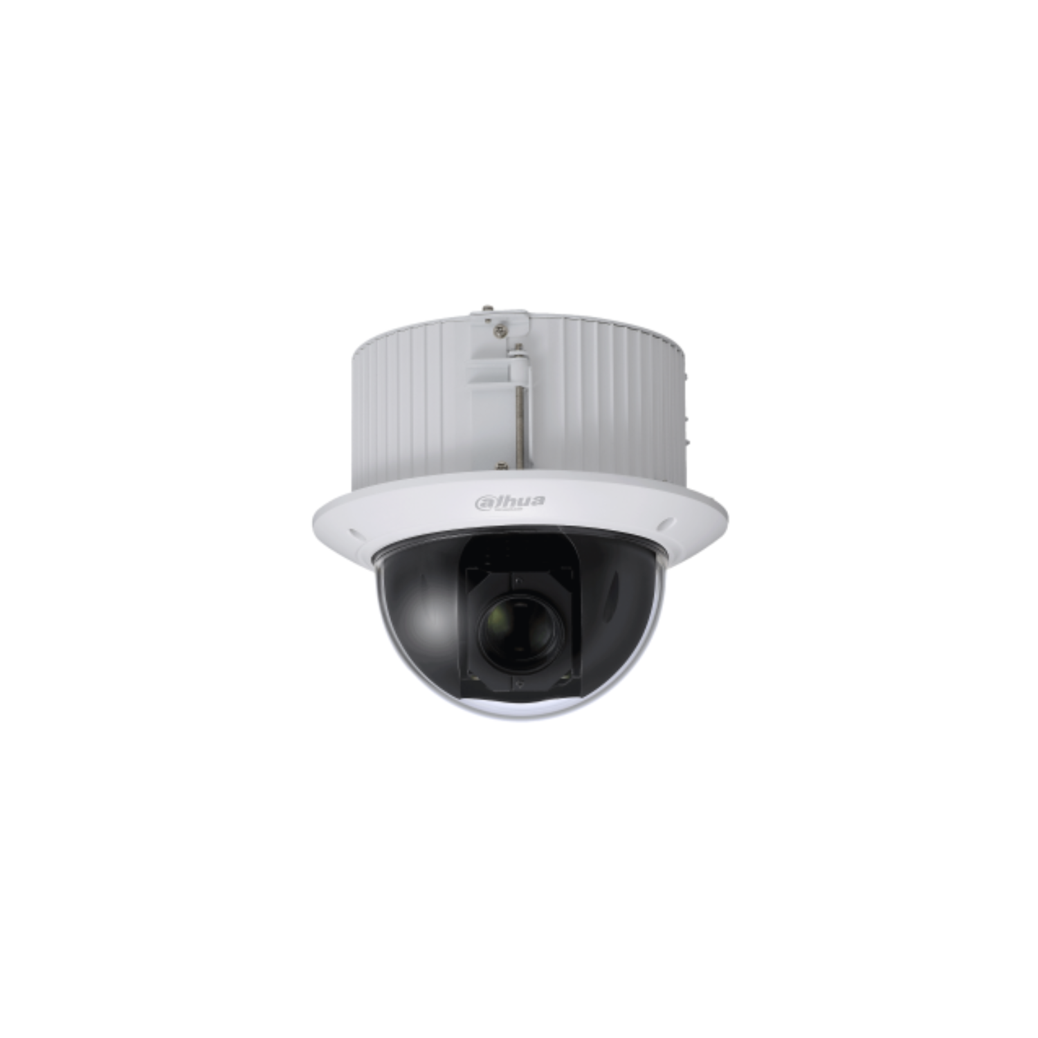SD52C432GB-HNR