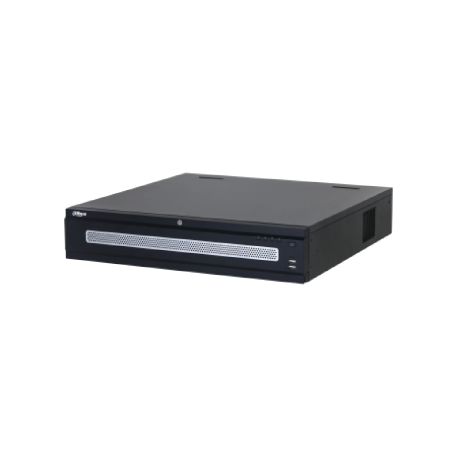 NVR608H-32-XI