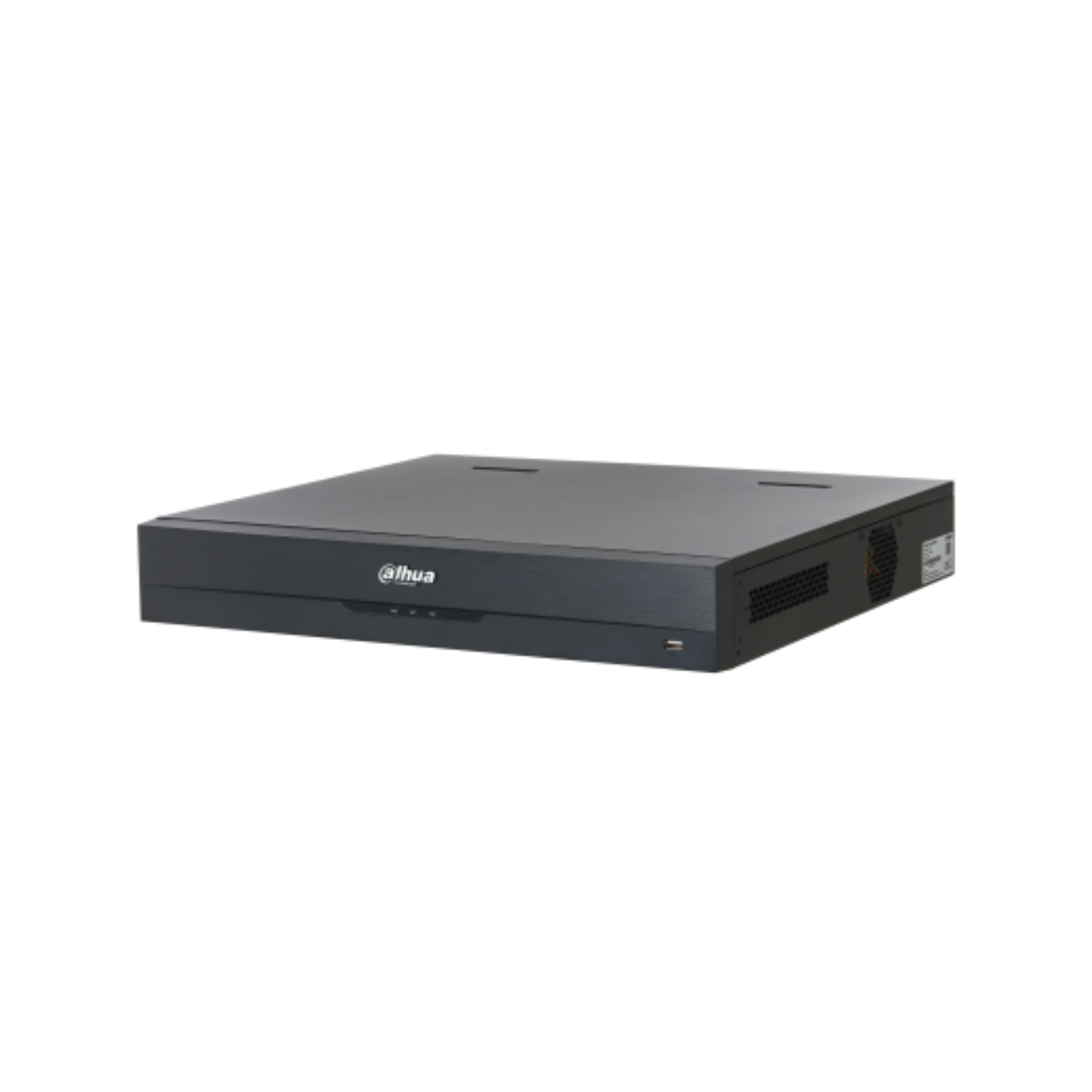 NVR5416-16HP-EI2