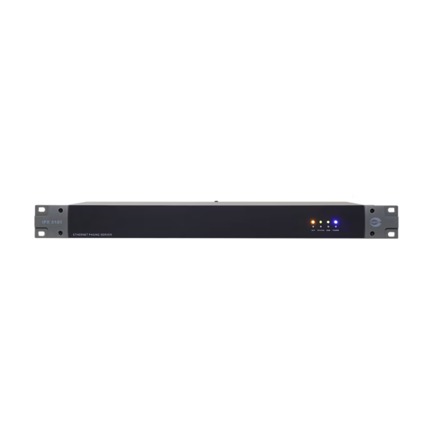 iPX5101 MK II
