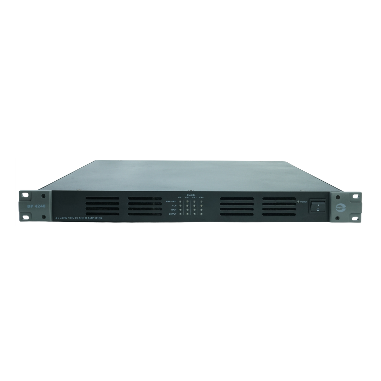 DP4240