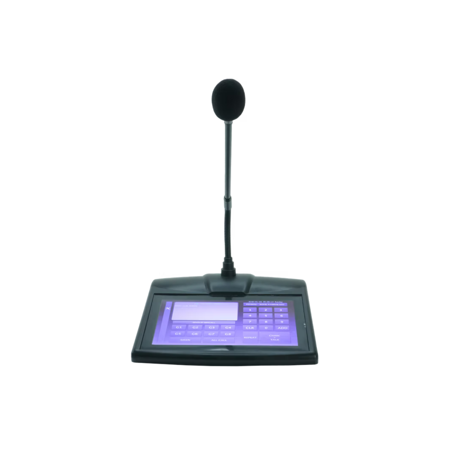 PD1900 Series