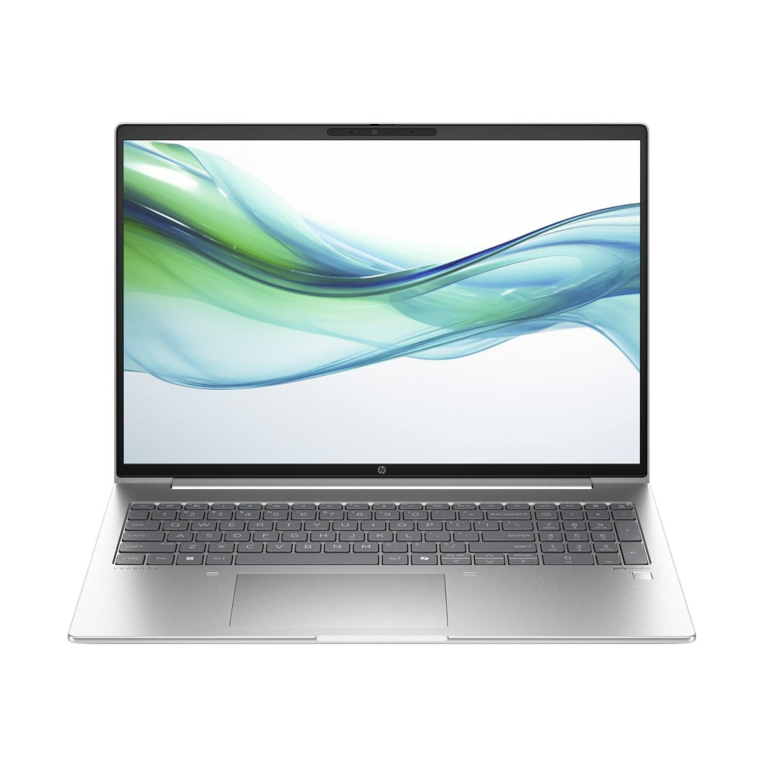 ProBook 465