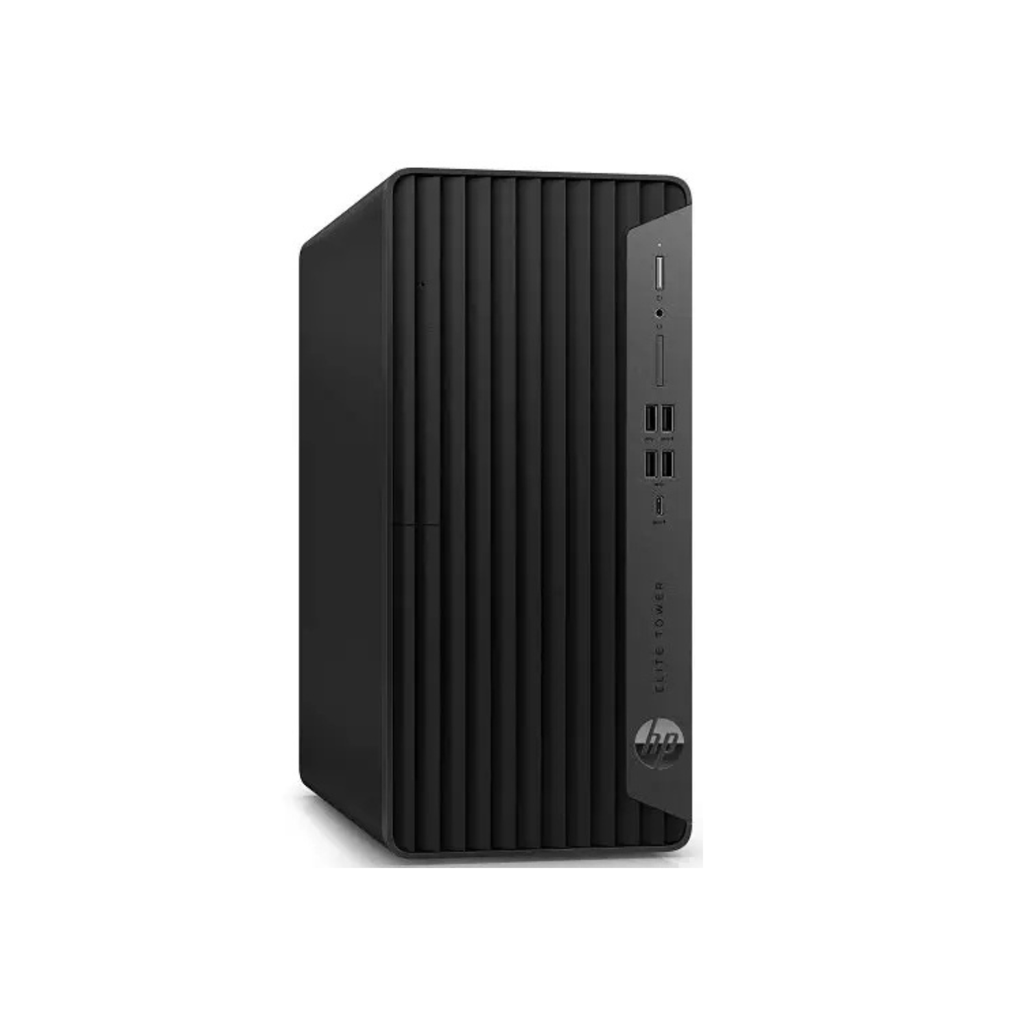 Elite Tower 600