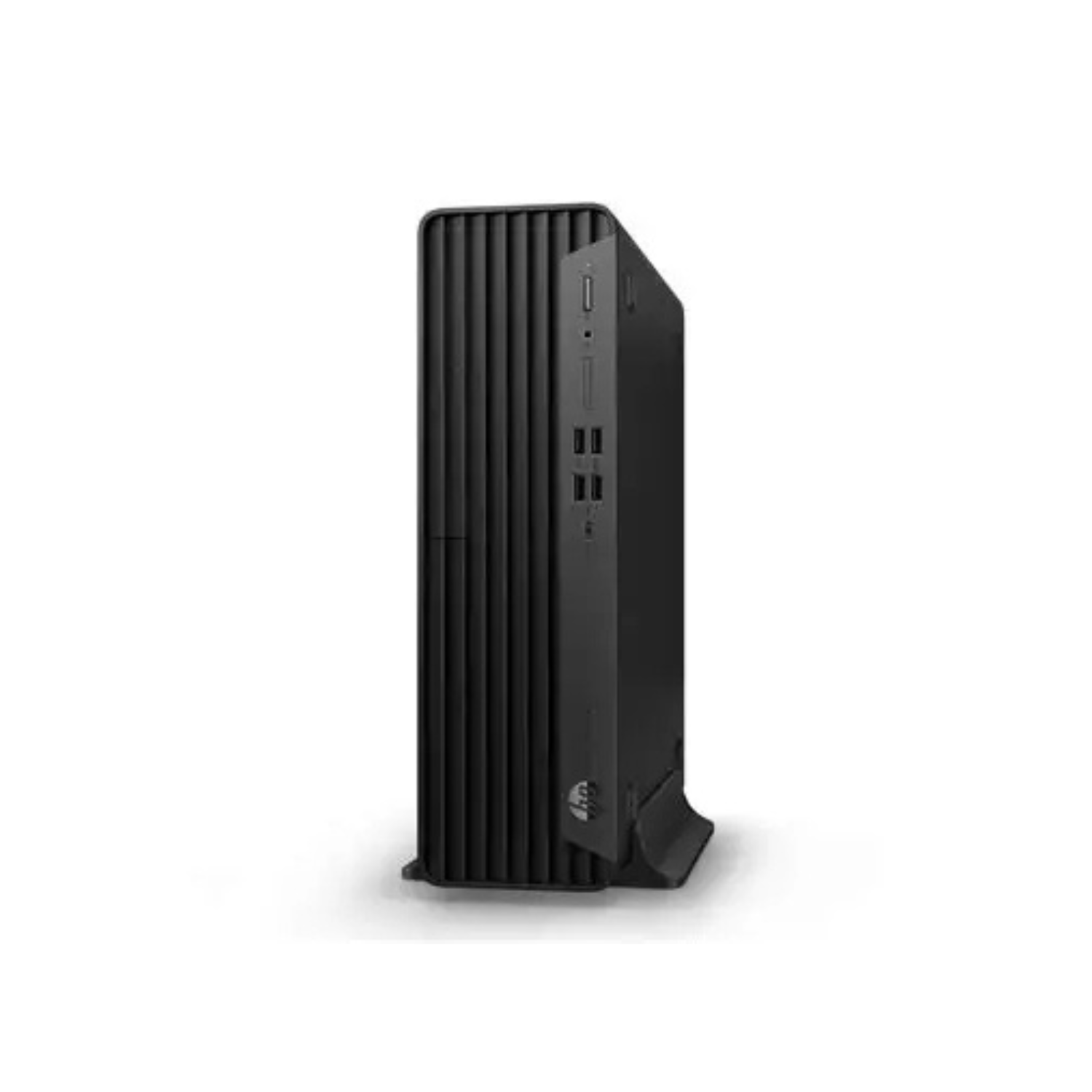 Elite SFF 800