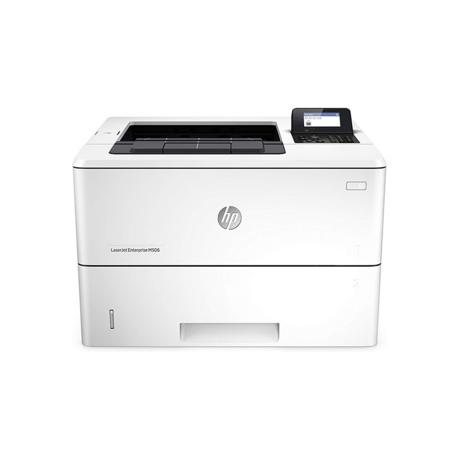 Enterprise M507