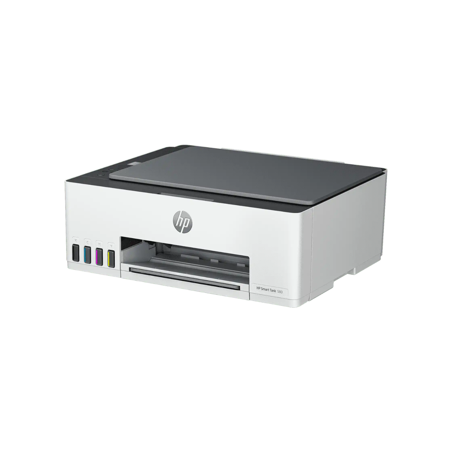 Smart Tank 580