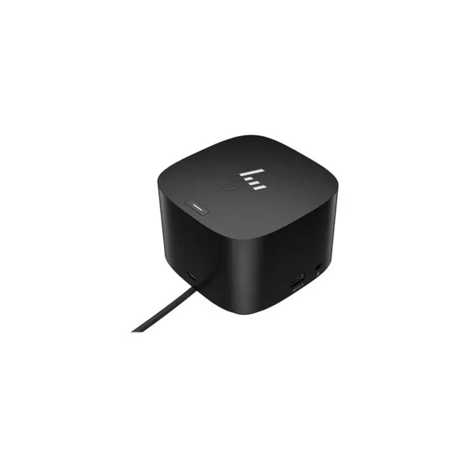 HP USB-C Dock G4